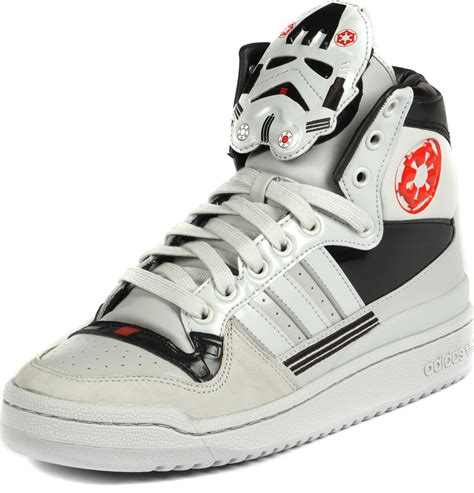 adidas star wars schuhe erwachsene|Star Wars .